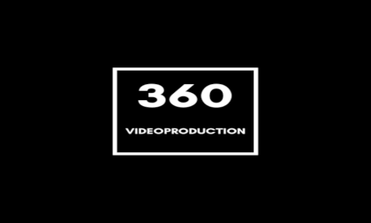 TimeSquare_By_Evening_4K30_h264_50Mbit_noCC TimeSquare_By_Evening_4K30_h264_50Mbit_noCC