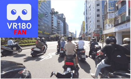 Ride a motorcycle with me on the streets of Taipei City Ride a motorcycle with me on the streets of Taipei City