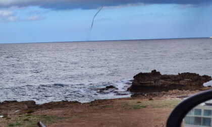 Thoum- Batroun Thoum- Batroun