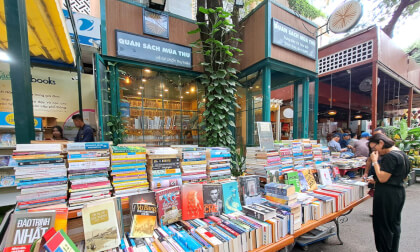 Books Street Road Books Street Road