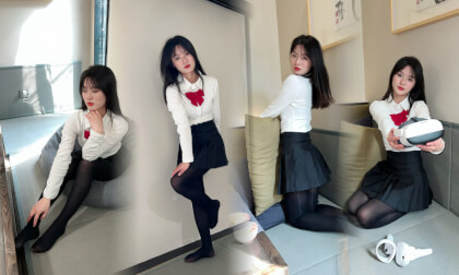 HDYL-001 preview HDYL-001 preview