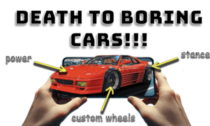 Extreme tuning or F1? Choose! 😍 NO TALKING Essen Motor Show 2023 Extreme tuning or F1? Choose! 😍 NO TALKING Essen Motor Show 2023