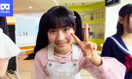 [菊池優花(Yuuka Kikuchi)] STUDIO LIVE Vol.259 2023-12-02 (in Actors Studio Sapporo)