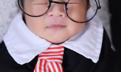 MVI_8297-stitched MVI_8297-stitched