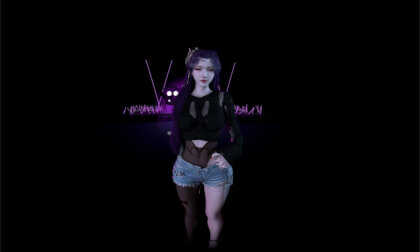 VR180 曦 Apple Pie VR Video VR180 曦 Apple Pie VR