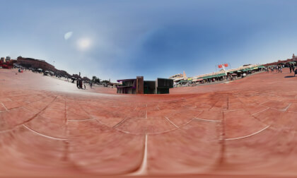 g0008-0395_1_1