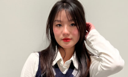 XRYG-001 preview VR Video XRYG-001 preview VR