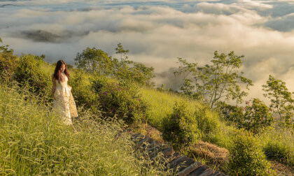 MVI_6007-stitched VR Video MVI_6007-stitched VR