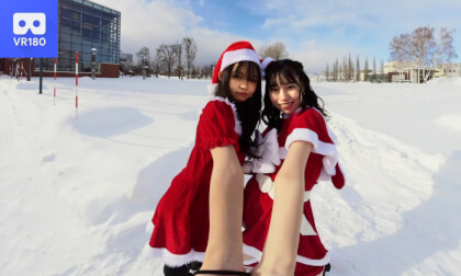 [Exlustar] Photo Session 2023-12-17 (in CoCoDe)