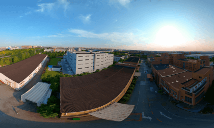 Drone Footage Drone Footage