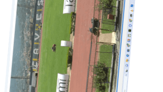 Bottiglia11k_20231110_110043_20231110143504_injected VR Video Bottiglia11k_20231110_110043_20231110143504_injected VR