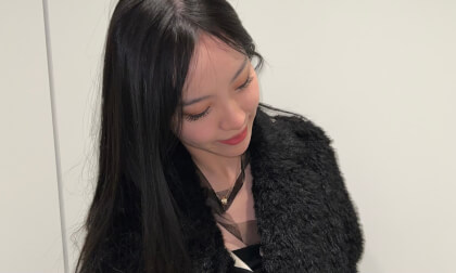 XRYG-009 preview VR Video XRYG-009 preview VR