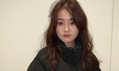 XRYG-010 preview VR Video XRYG-010 preview VR