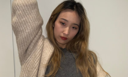 XRYG-006 preview VR Video XRYG-006 preview VR