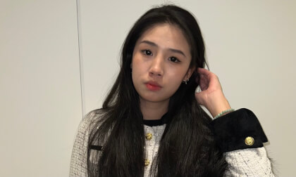 XRYG-013 preview VR Video XRYG-013 preview VR