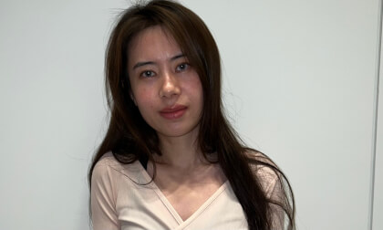 XRYG-015 preview VR Video XRYG-015 preview VR