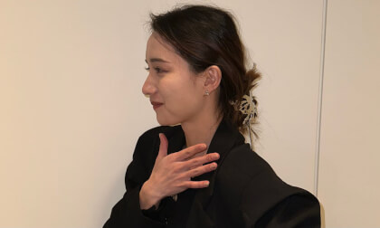 XRYG-016 preview VR Video XRYG-016 preview VR