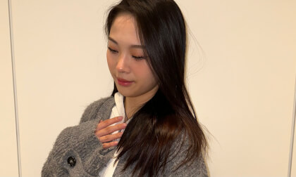 XRYG-018 preview VR Video XRYG-018 preview VR