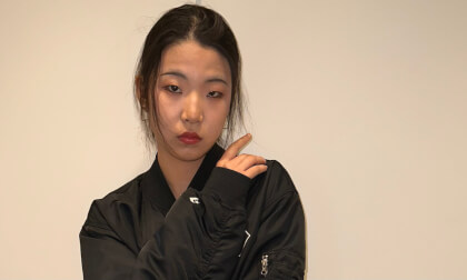 XRYG-021 preview
