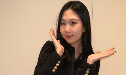 XRYG-030 preview VR Video XRYG-030 preview VR