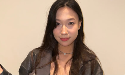 XRYG-031 preview VR Video XRYG-031 preview VR