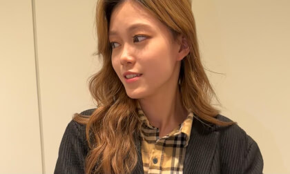 XRYG-032 preview VR Video XRYG-032 preview VR