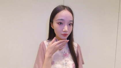 XRYG-035 preview VR Video XRYG-035 preview VR