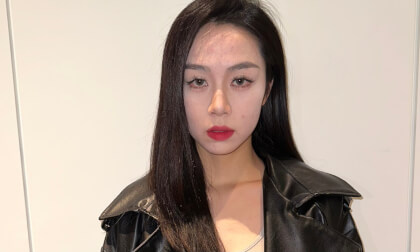 XRYG-036 preview