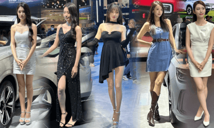 HDYL-004 VR Video HDYL-004 VR