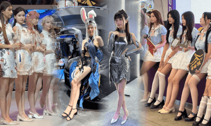 HDYL-006 preview VR Video HDYL-006 preview VR