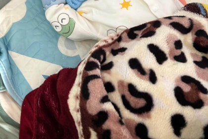 MVI_7483-stitched VR Video MVI_7483-stitched VR