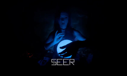 SEER SEER