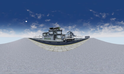 video test111 VR Video video test111 VR