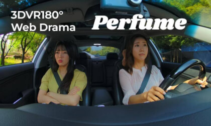 Perfume_3DVR180_4320_Episode 1