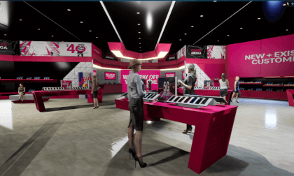 1551180Nov29 1551180Nov29