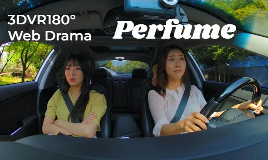 Perfume_3DVR180_4320_Episode 2