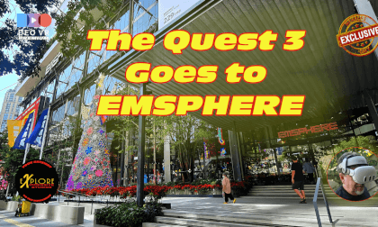 Quest 3 Goes to EMDistrict Bangkok-02-Topazed_3D_SBS Quest 3 Goes to EMDistrict Bangkok-02-Topazed_3D_SBS