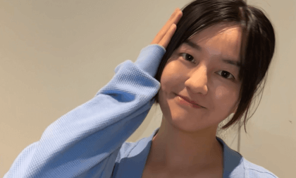 XRYG-042 preview VR Video XRYG-042 preview VR