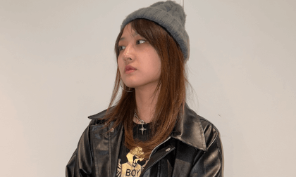 XRYG-044 preview VR Video XRYG-044 preview VR