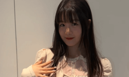 XRYG-045 preview VR Video XRYG-045 preview VR