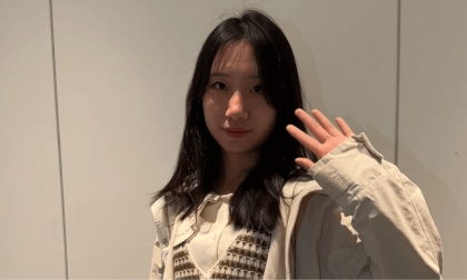 XRYG-049 preview VR Video XRYG-049 preview VR