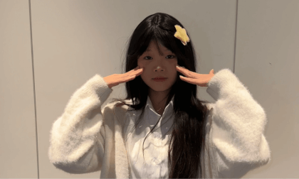 XRYG-050 preview VR Video XRYG-050 preview VR