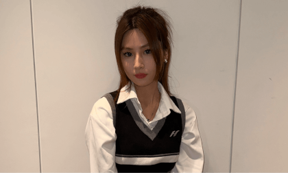 XRYG-051 preview