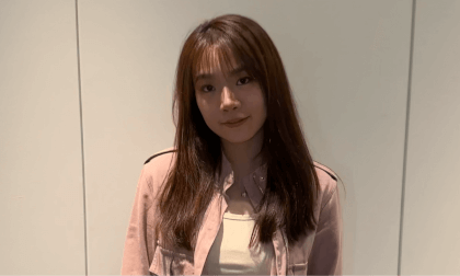 XRYG-053 preview VR Video XRYG-053 preview VR