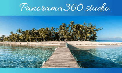 Serenity Unleashed: Sunset Bliss at Sandy Cay, Utila VR Video Serenity Unleashed: Sunset Bliss at Sandy Cay, Utila VR