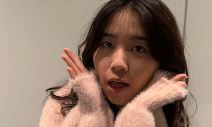 XRYG-054 preview VR Video XRYG-054 preview VR