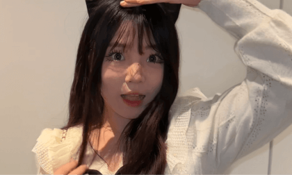 XRYG-055 VR Video XRYG-055 VR