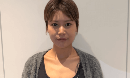 XRYG-056 preview