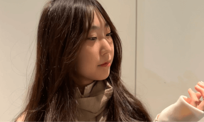 XRYG-058 preview