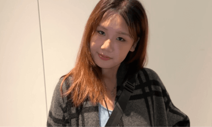 XRYG-059 preview VR Video XRYG-059 preview VR